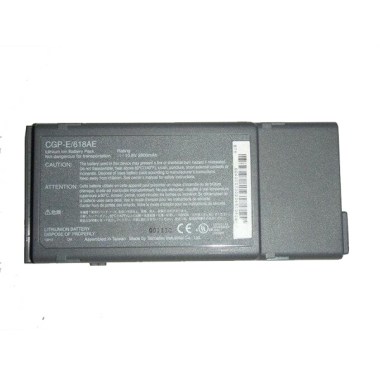&Mu;&pi;&alpha;&tau;&alpha;&rho;ί&alpha;-Laptop-replacement-ACER-TRAVEL-MATE-330--edit