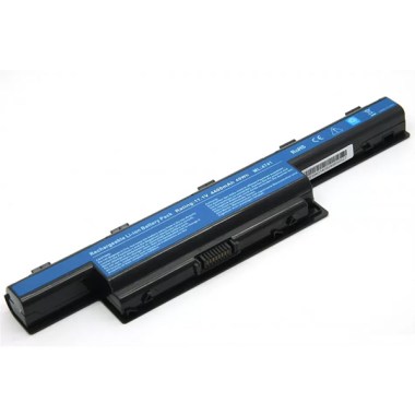 &Mu;&pi;&alpha;&tau;&alpha;&rho;ί&alpha;-Laptop-&gamma;&iota;&alpha;-Acer-Aspire-5741-5741G-4741G-4551G-4400(Mah)-edit1