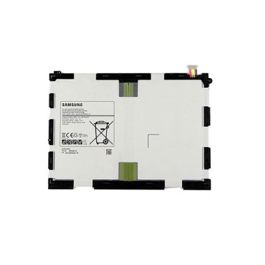 &Mu;&pi;&alpha;&tau;&alpha;&rho;ί&alpha;-tablet-samsung-eb-bt550abe-&gamma;&iota;&alpha;-&alpha;&nu;&tau;&alpha;&lambda;&lambda;&alpha;&kappa;&tau;&iota;&kappa;ά-edit