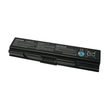 &Mu;&pi;&alpha;&tau;&alpha;&rho;&iota;&alpha;-TOSHIBA-PA3534U-1BRS-edit