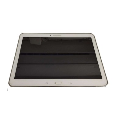 &Omicron;&theta;ό&nu;&eta;-+-bezel-&alpha;&pi;&omicron;-Samsung-Galaxy-tab-4-(&Mu;&epsilon;&tau;&alpha;&chi;&epsilon;&iota;&rho;&iota;&sigma;&mu;έ&nu;&alpha;)-edit