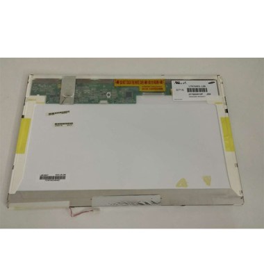 &Omicron;&theta;ό&nu;&eta;-Laptop-Toshiba-Satellite-&Alpha;200-1&Alpha;&Epsilon;-LTN154X3-L06