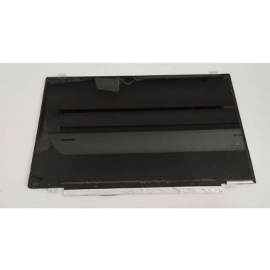 &Omicron;&theta;ό&nu;&eta;-Laptop-thomson-gr-neo14a-N14BGE-E43-&Mu;&epsilon;&tau;&alpha;&chi;&epsilon;&iota;&rho;&iota;&sigma;&mu;έ&nu;&eta;-edit