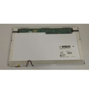 &Omicron;&theta;ό&nu;&eta;-Laptop-&alpha;&pi;&omicron;-fujitsu-amilo-li-3710-LP156WH1-edit-2
