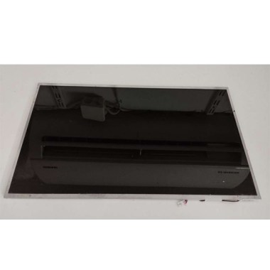 &Omicron;&theta;ό&nu;&eta;-Laptop-&alpha;&pi;&omicron;-fujitsu-amilo-li-3710-LP156WH1-edit