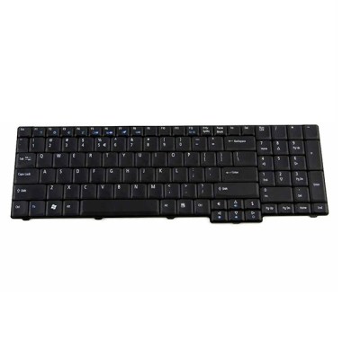 &Pi;&lambda;&eta;&kappa;&tau;&rho;&omicron;&lambda;ό&gamma;&iota;&omicron;-LAPTOP-Acer-Aspire-9300-Series-MS2195-edit