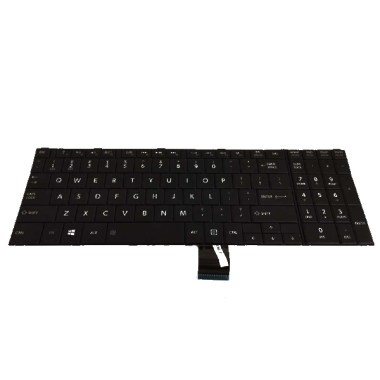 &Pi;&lambda;&eta;&kappa;&tau;&rho;&omicron;&lambda;ό&gamma;&iota;&omicron;-Laptop--TOSHIBA-mp-13r93us-edit