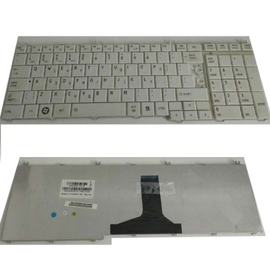&Pi;&lambda;&eta;&kappa;&tau;&rho;&omicron;&lambda;ό&gamma;&iota;&omicron;-Laptop--Toshiba-Satellite-C650-C655-ediit