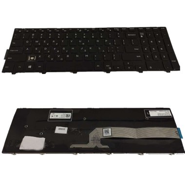 &Pi;&lambda;&eta;&kappa;&tau;&rho;&omicron;&lambda;ό&gamma;&iota;&omicron;-Laptop--Toshiba-Satellite-C650-C660-L650-L650D-L670-L750-L750D-L675D-L755-edit5