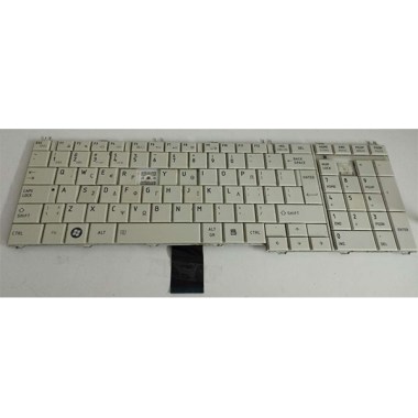 &Pi;&lambda;&eta;&kappa;&tau;&rho;&omicron;&lambda;ό&gamma;&iota;&omicron;-Laptop--Toshiba-Satellite-C650-C660-L650-L650D-L670-L750-L750D-L675D-L755-edit