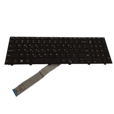 &Pi;&lambda;&eta;&kappa;&tau;&rho;&omicron;&lambda;ό&gamma;&iota;&omicron;-Laptop-15-5559-5559-0760-OJTGGW-NSK-LR0SC-edit