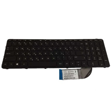 &Pi;&lambda;&eta;&kappa;&tau;&rho;&omicron;&lambda;ό&gamma;&iota;&omicron;-Laptop-749658-151-HP-Pavilion-15-15-D-15-edit
