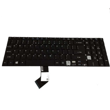 &Pi;&lambda;&eta;&kappa;&tau;&rho;&omicron;&lambda;ό&gamma;&iota;&omicron;-Laptop-ACER-5830-edit