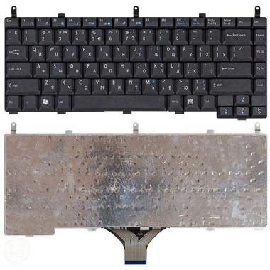 &Pi;&lambda;&eta;&kappa;&tau;&rho;&omicron;&lambda;ό&gamma;&iota;&omicron;-Laptop-ACER-ASPIRE-1510-