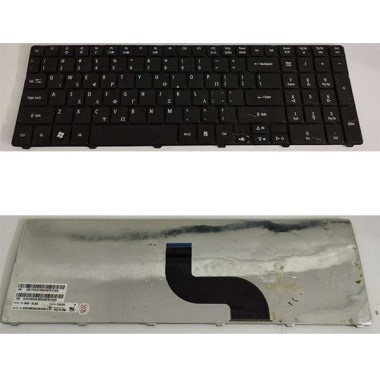 &Pi;&lambda;&eta;&kappa;&tau;&rho;&omicron;&lambda;ό&gamma;&iota;&omicron;-Laptop-ACER-NSK-AL0L-edit
