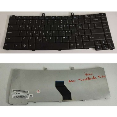 &Pi;&lambda;&eta;&kappa;&tau;&rho;&omicron;&lambda;ό&gamma;&iota;&omicron;-Laptop-ACER-TRAVELMATE-5720--edit
