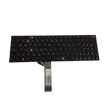 &Pi;&lambda;&eta;&kappa;&tau;&rho;&omicron;&lambda;ό&gamma;&iota;&omicron;-Laptop-ASUS-F553-(&Mu;&epsilon;&tau;&alpha;&chi;&epsilon;&iota;&rho;&iota;&sigma;&mu;έ&nu;&omicron;)-edit