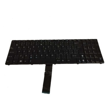 &Pi;&lambda;&eta;&kappa;&tau;&rho;&omicron;&lambda;ό&gamma;&iota;&omicron;-Laptop-ASUS-K50,-N50,-G51,-G51J,-G51VX,-MP-07G76C0-5283-edit