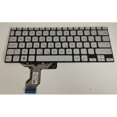 &Pi;&lambda;&eta;&kappa;&tau;&rho;&omicron;&lambda;ό&gamma;&iota;&omicron;-Laptop-ASUS-UX302-UX302L-UX302LA-UX302LG-edit-