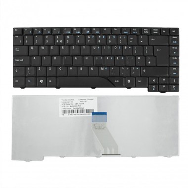&Pi;&lambda;&eta;&kappa;&tau;&rho;&omicron;&lambda;ό&gamma;&iota;&omicron;-Laptop-Acer-Aspire--GR-(BLACK)-4210-EDIT