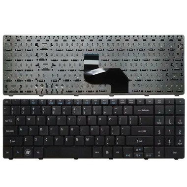 &Pi;&lambda;&eta;&kappa;&tau;&rho;&omicron;&lambda;ό&gamma;&iota;&omicron;-Laptop-Acer-Aspire-5241-EDIT