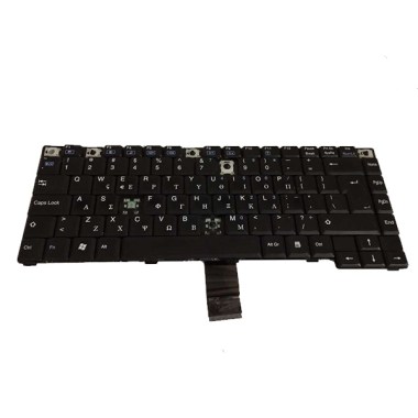 &Pi;&lambda;&eta;&kappa;&tau;&rho;&omicron;&lambda;ό&gamma;&iota;&omicron;-Laptop-CHICONY-MP-03086GR-4304L-edit