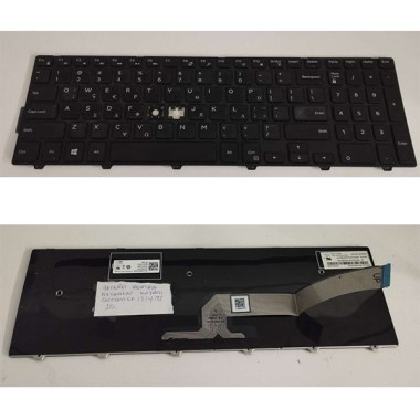 &Pi;&lambda;&eta;&kappa;&tau;&rho;&omicron;&lambda;ό&gamma;&iota;&omicron;-Laptop-DELL-INSPIRON-15-5000-17-5000--edit