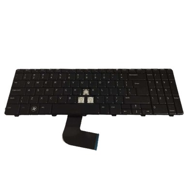 &Pi;&lambda;&eta;&kappa;&tau;&rho;&omicron;&lambda;ό&gamma;&iota;&omicron;-Laptop-DELL-INSPIRON-15R-N5010-edit