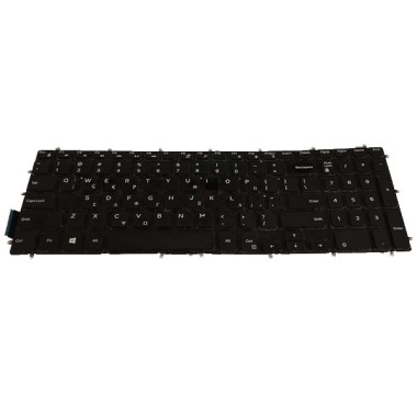 &Pi;&lambda;&eta;&kappa;&tau;&rho;&omicron;&lambda;ό&gamma;&iota;&omicron;-Laptop-DELL-INSPIRON-17-edit