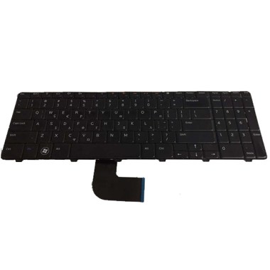 &Pi;&lambda;&eta;&kappa;&tau;&rho;&omicron;&lambda;ό&gamma;&iota;&omicron;-Laptop-DELL-INSPIRON-N5010-NSK-DRASW-edit