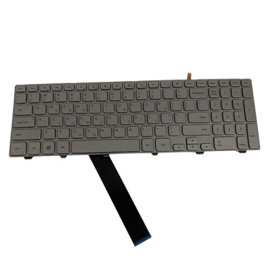 &Pi;&lambda;&eta;&kappa;&tau;&rho;&omicron;&lambda;ό&gamma;&iota;&omicron;-Laptop-DELL-Inspiron-15-7000-Series-edit