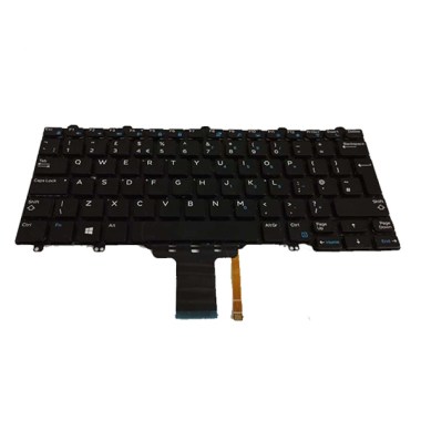 &Pi;&lambda;&eta;&kappa;&tau;&rho;&omicron;&lambda;ό&gamma;&iota;&omicron;-Laptop-DELL-JF8W7-Latitude-7280-7290-5280-5290-7390-edit
