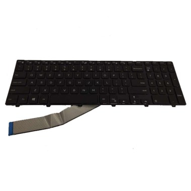 &Pi;&lambda;&eta;&kappa;&tau;&rho;&omicron;&lambda;ό&gamma;&iota;&omicron;-Laptop-Dell-Inspiron-15-3000-Series-15-3541-3542-40030US-edit