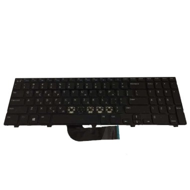 &Pi;&lambda;&eta;&kappa;&tau;&rho;&omicron;&lambda;ό&gamma;&iota;&omicron;-Laptop-Dell-Inspiron-15R-3521-5421-5537-5537-Latitude-3540-2521-edit