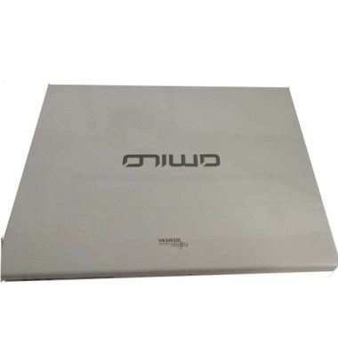 &Pi;&lambda;&eta;&kappa;&tau;&rho;&omicron;&lambda;ό&gamma;&iota;&omicron;-Laptop-Fujitsu-Amilo-xa3530----MS2244----edit