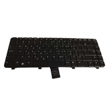 &Pi;&lambda;&eta;&kappa;&tau;&rho;&omicron;&lambda;ό&gamma;&iota;&omicron;-Laptop-HP-Compaq-510-511-515-516-G610B-530-610-6154-CQ510-CQ5165-PK1301J0320-K061102E1-edit
