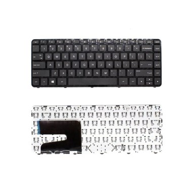 &Pi;&lambda;&eta;&kappa;&tau;&rho;&omicron;&lambda;ό&gamma;&iota;&omicron;-Laptop-HP-PAVILION-14-R-SERIES--edit