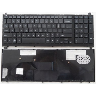 &Pi;&lambda;&eta;&kappa;&tau;&rho;&omicron;&lambda;ό&gamma;&iota;&omicron;-Laptop-HP-PROBOOK-4520s-v112130dk1-edit