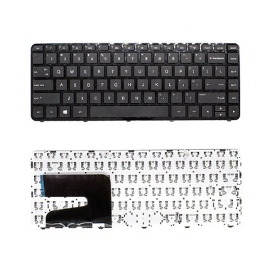 &Pi;&lambda;&eta;&kappa;&tau;&rho;&omicron;&lambda;ό&gamma;&iota;&omicron;-Laptop-HP-Pavilion-14-r-series-EDIT-1