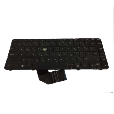 &Pi;&lambda;&eta;&kappa;&tau;&rho;&omicron;&lambda;ό&gamma;&iota;&omicron;-Laptop-HP-Pavilion-G4-G6-Compaq-CQ57-CQ58-edit