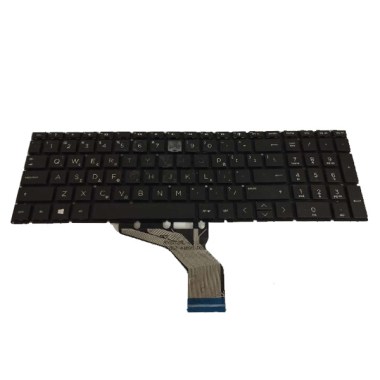 &Pi;&lambda;&eta;&kappa;&tau;&rho;&omicron;&lambda;ό&gamma;&iota;&omicron;-Laptop-HP-SG-93340-XBA-SN7171-edit-1