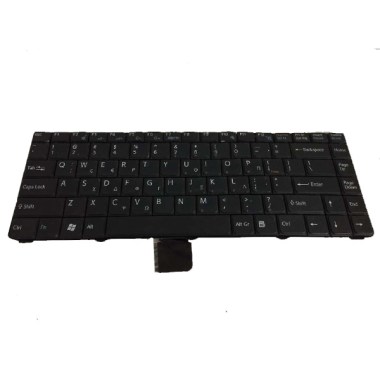 &Pi;&lambda;&eta;&kappa;&tau;&rho;&omicron;&lambda;ό&gamma;&iota;&omicron;-Laptop-Keyboard-Sony-Vaio-Sony-Vaio-VGN-NR31Z-V072078DS1-edit