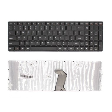 &Pi;&lambda;&eta;&kappa;&tau;&rho;&omicron;&lambda;ό&gamma;&iota;&omicron;-Laptop-LENOVO-G500-25210939-edit