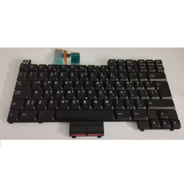 &Pi;&lambda;&eta;&kappa;&tau;&rho;&omicron;&lambda;ό&gamma;&iota;&omicron;-Laptop-LENOVO-IBM-Thinkpad-MODEL-MR86-GK-edit