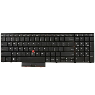 &Pi;&lambda;&eta;&kappa;&tau;&rho;&omicron;&lambda;ό&gamma;&iota;&omicron;-Laptop-LENOVO-THINKPAD-E520-EDIT-