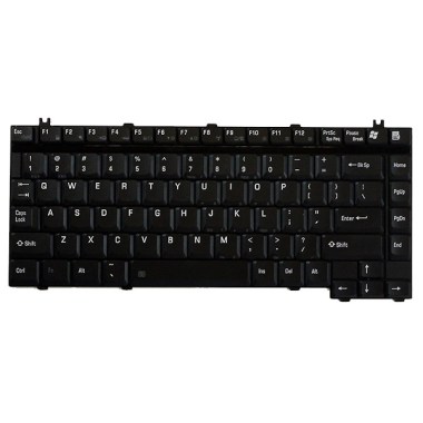 &Pi;&lambda;&eta;&kappa;&tau;&rho;&omicron;&lambda;ό&gamma;&iota;&omicron;-Laptop-Laptop-TOSHIBA-SATELLITE-M70-192--edit