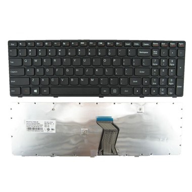 &Pi;&lambda;&eta;&kappa;&tau;&rho;&omicron;&lambda;ό&gamma;&iota;&omicron;-Laptop-Lenovo-G500-G510-G700--mp-12p83gr-686