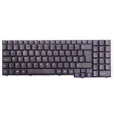 &Pi;&lambda;&eta;&kappa;&tau;&rho;&omicron;&lambda;ό&gamma;&iota;&omicron;-Laptop-NOTEBOOK-DELL-EASYNOTE-MH36-HERA-GL--edit
