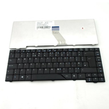 &Pi;&lambda;&eta;&kappa;&tau;&rho;&omicron;&lambda;ό&gamma;&iota;&omicron;-Laptop-NSK-H390l-ACER-ASPIRE-
