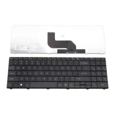 &Pi;&lambda;&eta;&kappa;&tau;&rho;&omicron;&lambda;ό&gamma;&iota;&omicron;-Laptop-Packard-bell-EasyNote-Tj65-MS2273-edit